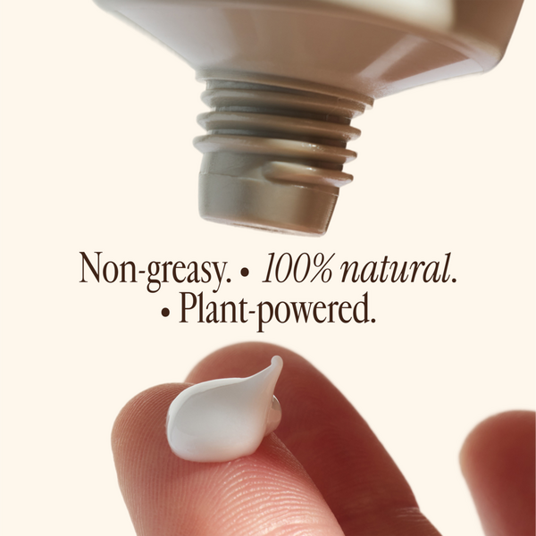 Saje Natural Wellness Liquid Sunshine Citrus Hand Cream #7
