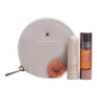 Saje Natural Wellness Stress Release Relaxation Kit