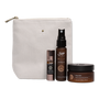 Saje Natural Wellness Sleep Well Restful Sleep Kit