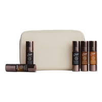 Saje Natural Wellness - Pocket Farmacy: Mindful Edition