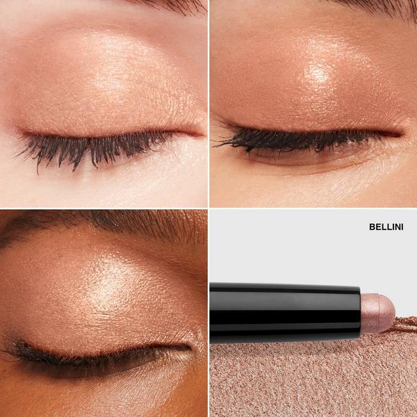 BOBBI BROWN Long-Wear Waterproof Cream Eyeshadow Stick #3