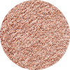 Bellini