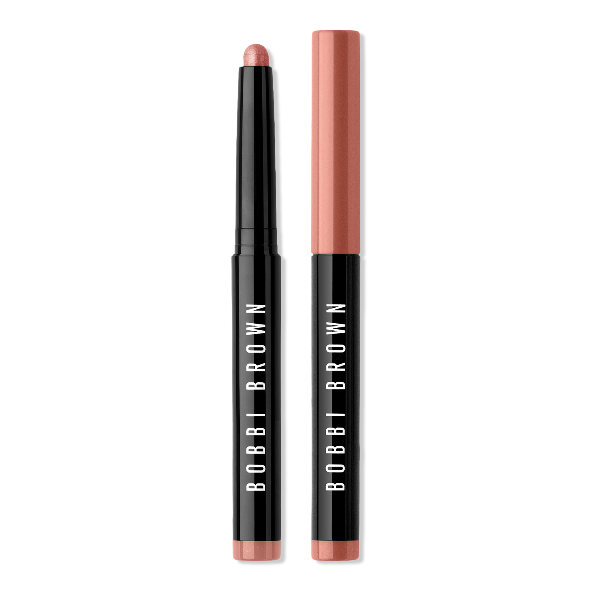 BOBBI BROWN Long-Wear Waterproof Cream Eyeshadow Stick #1