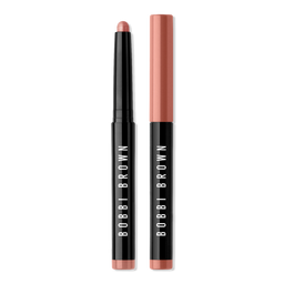 BOBBI BROWN Long-Wear Waterproof Cream Eyeshadow Stick - Blushing Peach