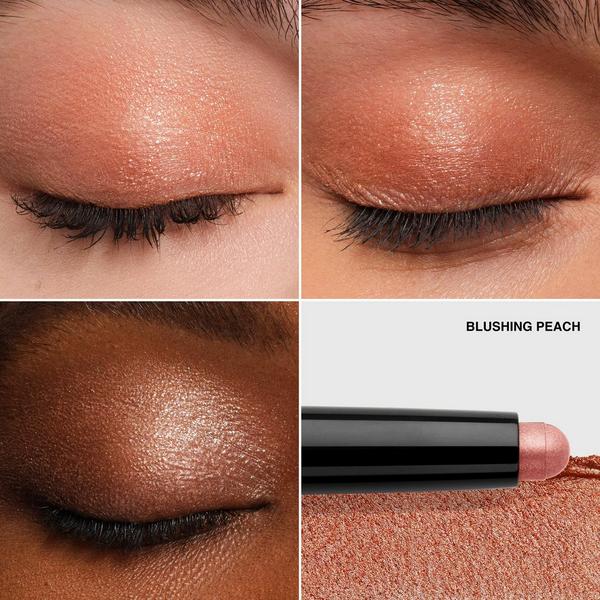 BOBBI BROWN Long-Wear Waterproof Cream Eyeshadow Stick #3