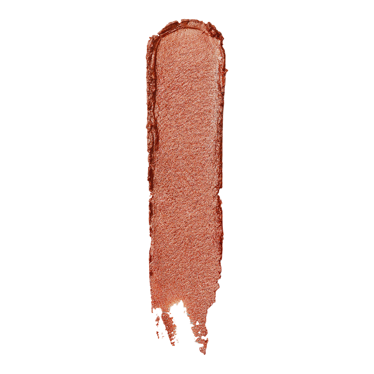Long-Wear Waterproof Cream Eyeshadow Stick - Blushing Peach