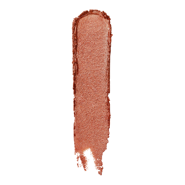 BOBBI BROWN Long-Wear Waterproof Cream Eyeshadow Stick #2