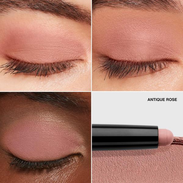 BOBBI BROWN Long-Wear Waterproof Cream Eyeshadow Stick #3