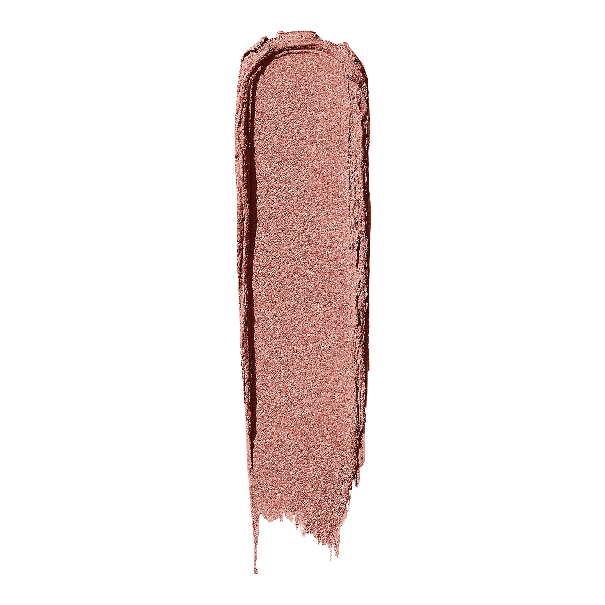Водостойкие кремовые тени-стик Bobbi Brown Long-Wear, цвет: Состаренный розовый — фото 2