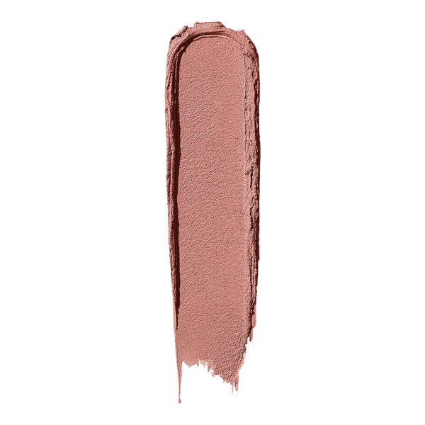 BOBBI BROWN Long-Wear Waterproof Cream Eyeshadow Stick #2