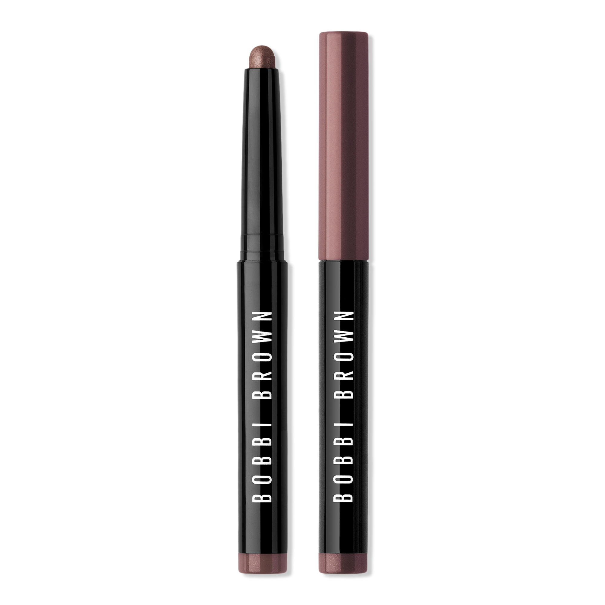 BOBBI BROWN Long-Wear Waterproof Cream Eyeshadow Stick #1
