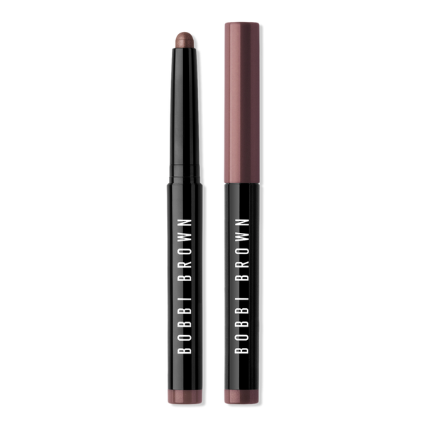 BOBBI BROWN Long-Wear Waterproof Cream Eyeshadow Stick #1