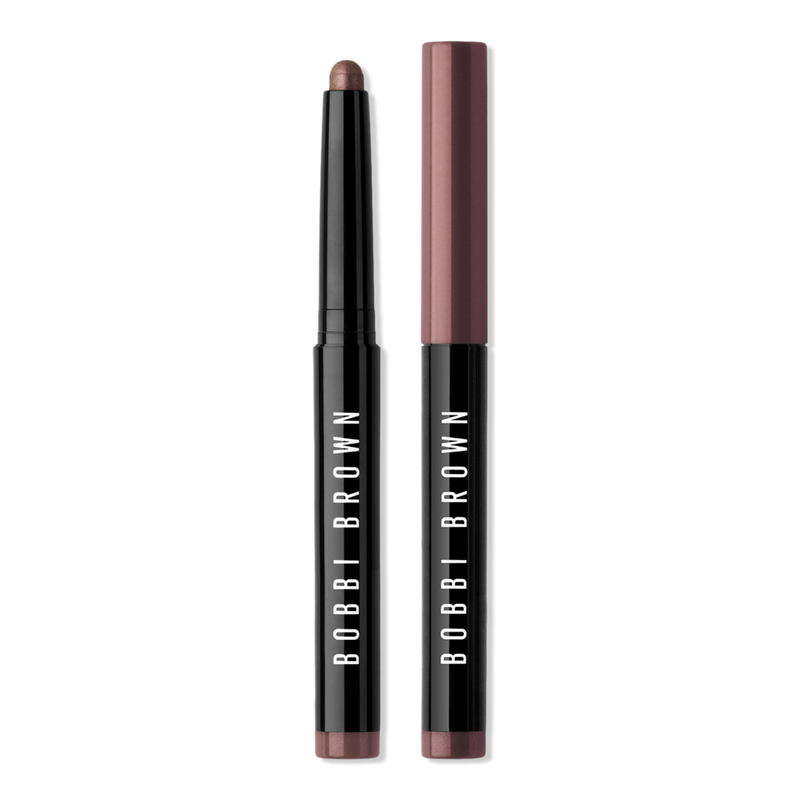 BOBBI BROWN - Mocha Long-Wear Waterproof Cream Eyeshadow Stick | Ulta Beauty