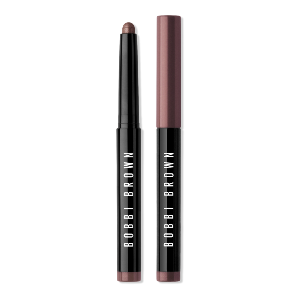 Bobbi Brown Long-wear Waterproof Cream Eyeshadow Stick - Mocha In Brown