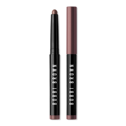 BOBBI BROWN Long-Wear Waterproof Cream Eyeshadow Stick - Mocha