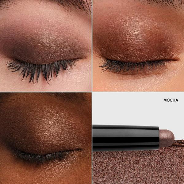 BOBBI BROWN Long-Wear Waterproof Cream Eyeshadow Stick #3