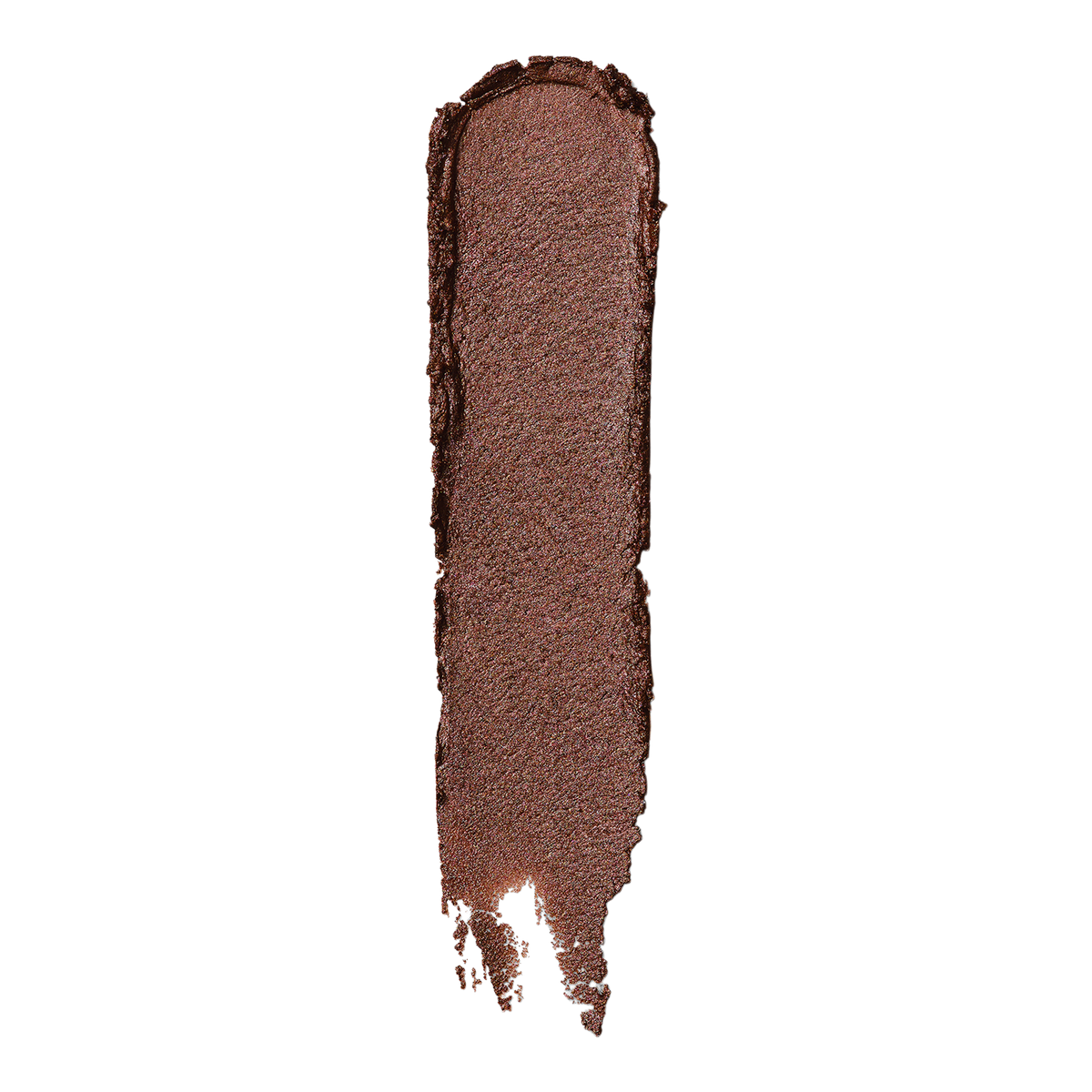 Long-Wear Waterproof Cream Eyeshadow Stick - Mocha
