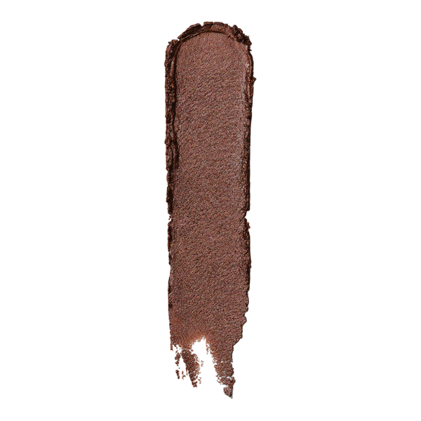 BOBBI BROWN Long-Wear Waterproof Cream Eyeshadow Stick #2