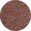Mocha