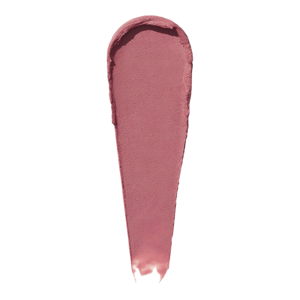 BOBBI BROWN Luxe Cashmere Matte Lipstick #2