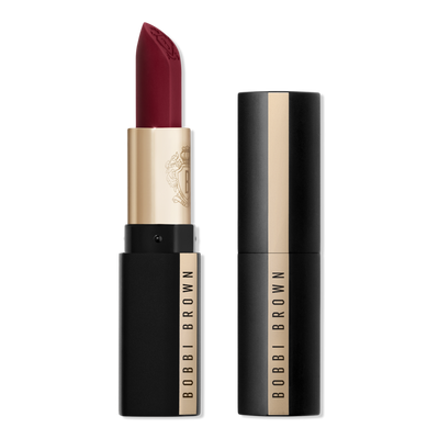 Precisely, My Brow Pencil Waterproof Eyebrow Definer