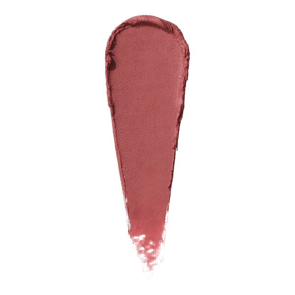 BOBBI BROWN Luxe Cashmere Matte Lipstick #2