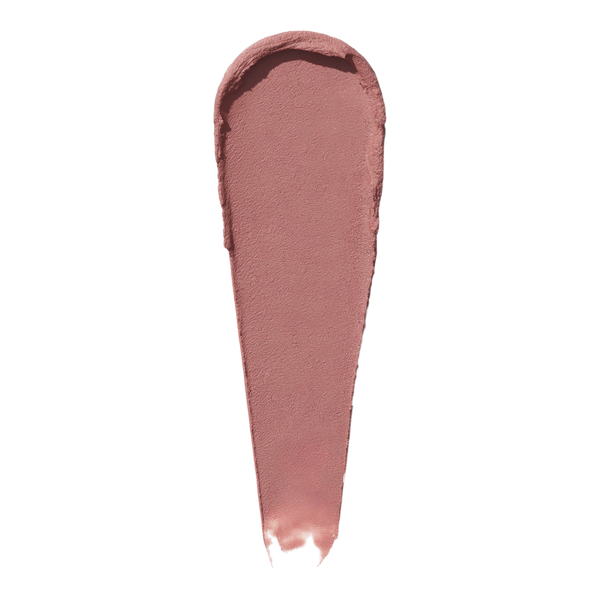 BOBBI BROWN Luxe Cashmere Matte Lipstick #2
