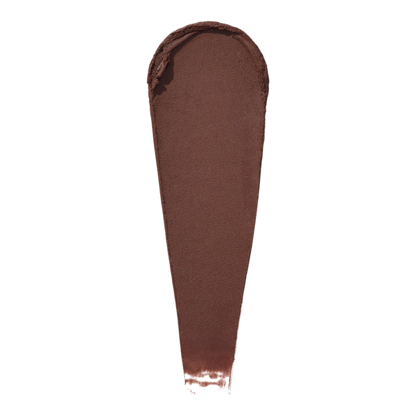BOBBI BROWN Luxe Cashmere Matte Lipstick #2