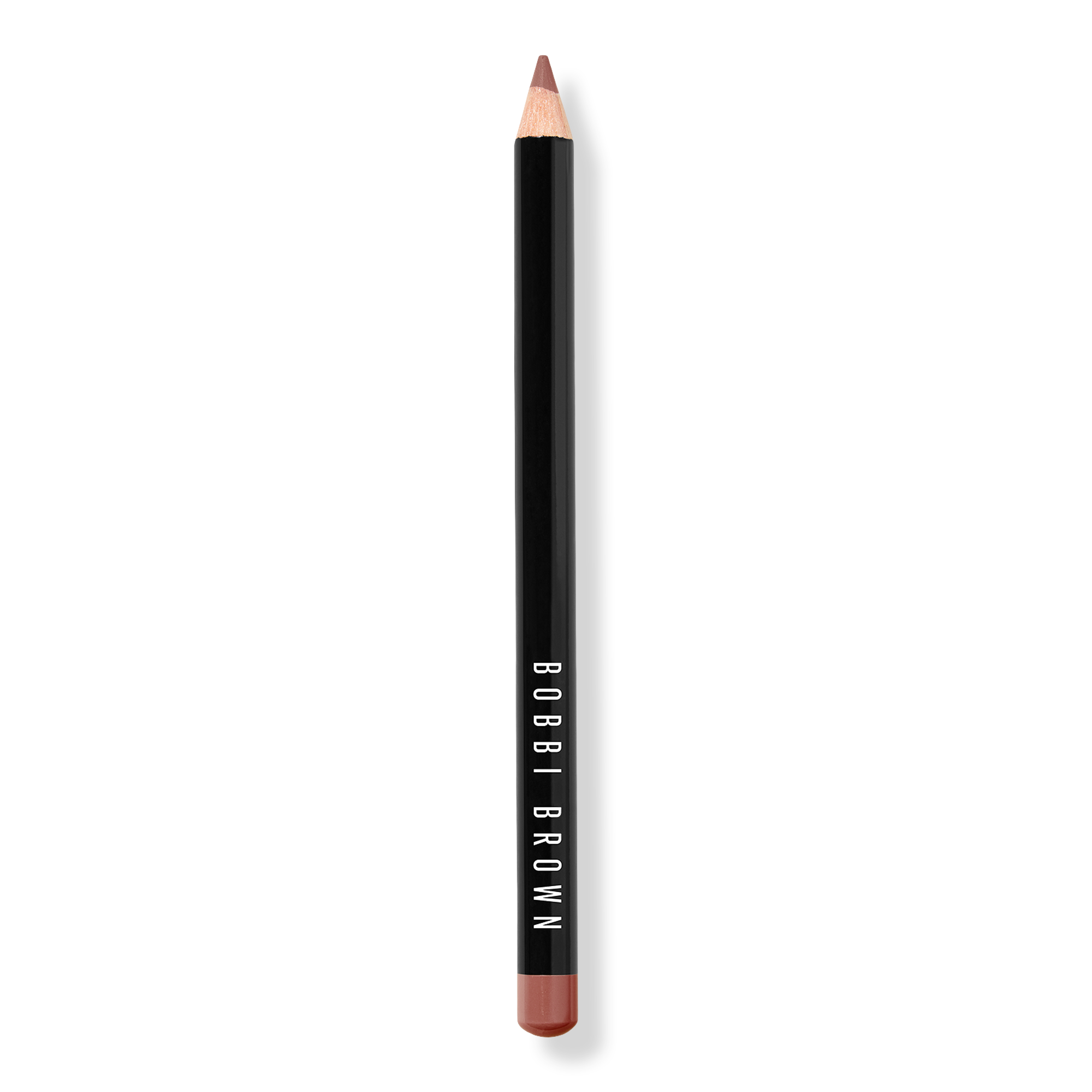 BOBBI BROWN Lip Liner Pencil #1