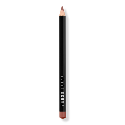 BOBBI BROWN Lip Liner Pencil