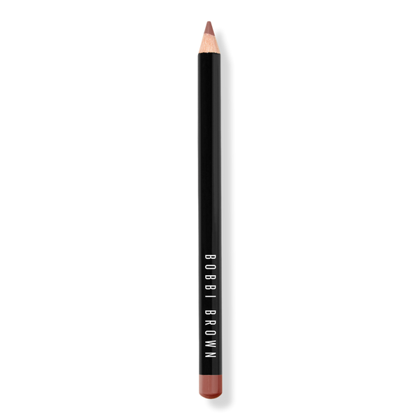 BOBBI BROWN Lip Liner Pencil #1