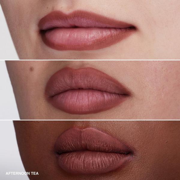 BOBBI BROWN Lip Liner Pencil #3