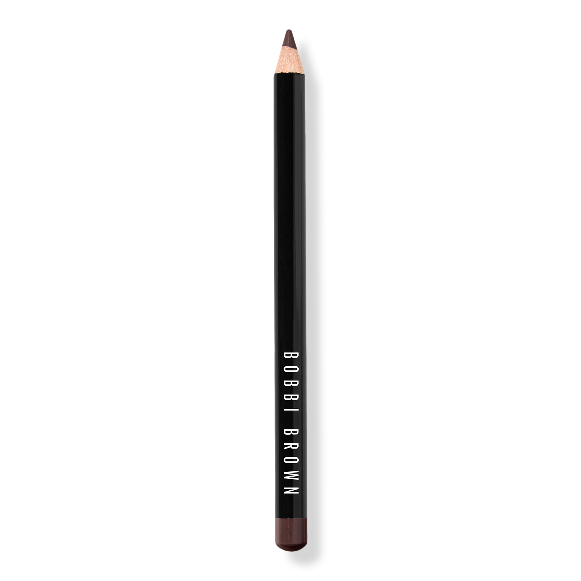 BOBBI BROWN Lip Liner Pencil #1