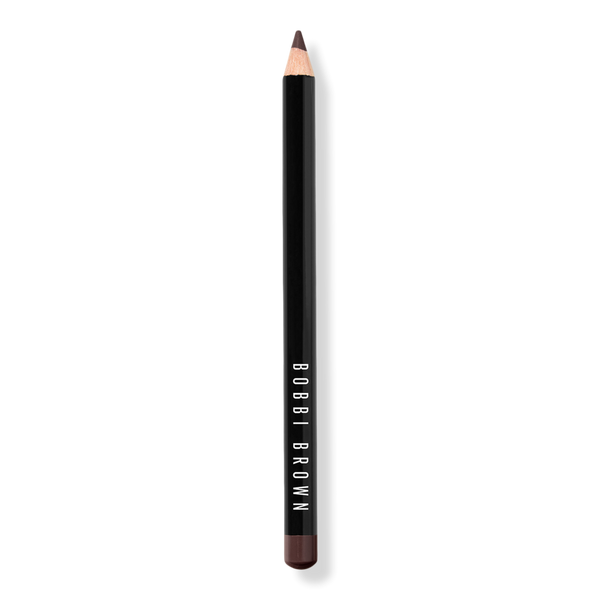 BOBBI BROWN Lip Liner Pencil #1