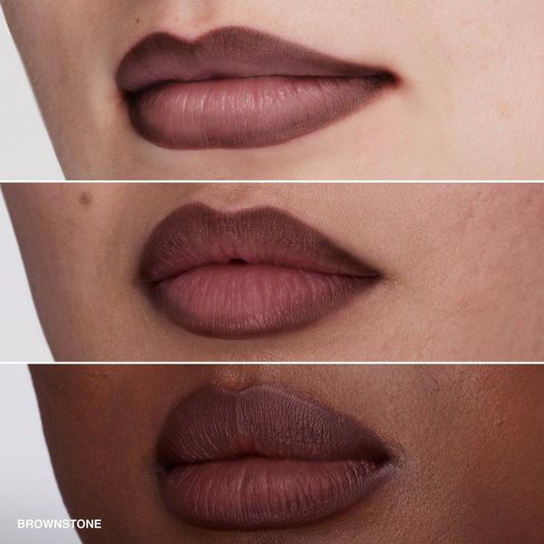 BOBBI BROWN Lip Liner Pencil #3