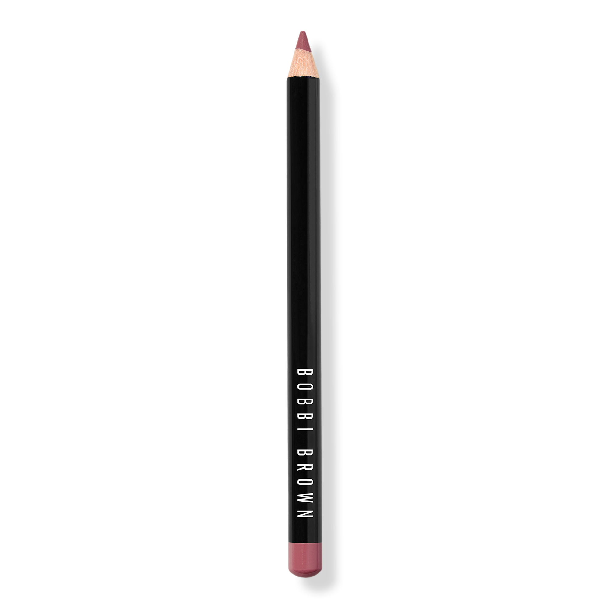 BOBBI BROWN Lip Liner Pencil #1