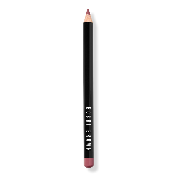 BOBBI BROWN Lip Liner Pencil #1