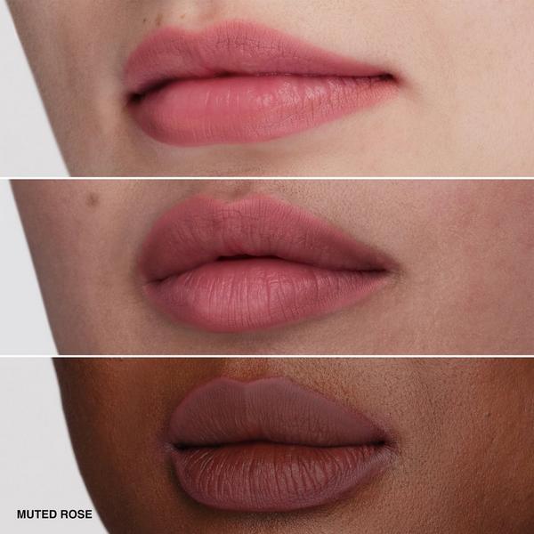 BOBBI BROWN Lip Liner Pencil #3