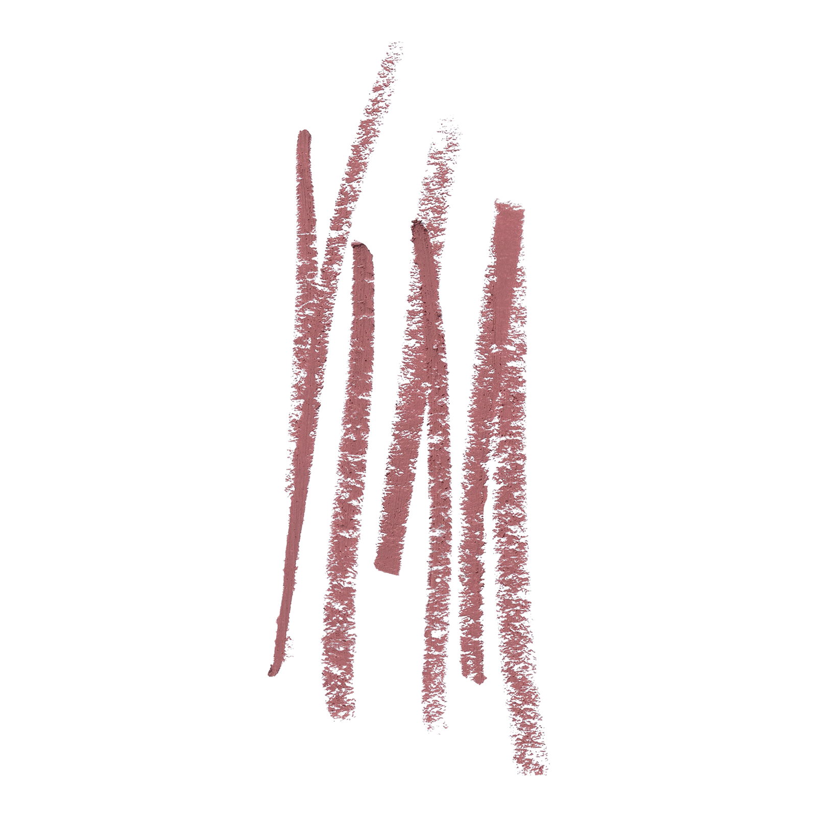 Lip Liner Pencil - Muted Rose