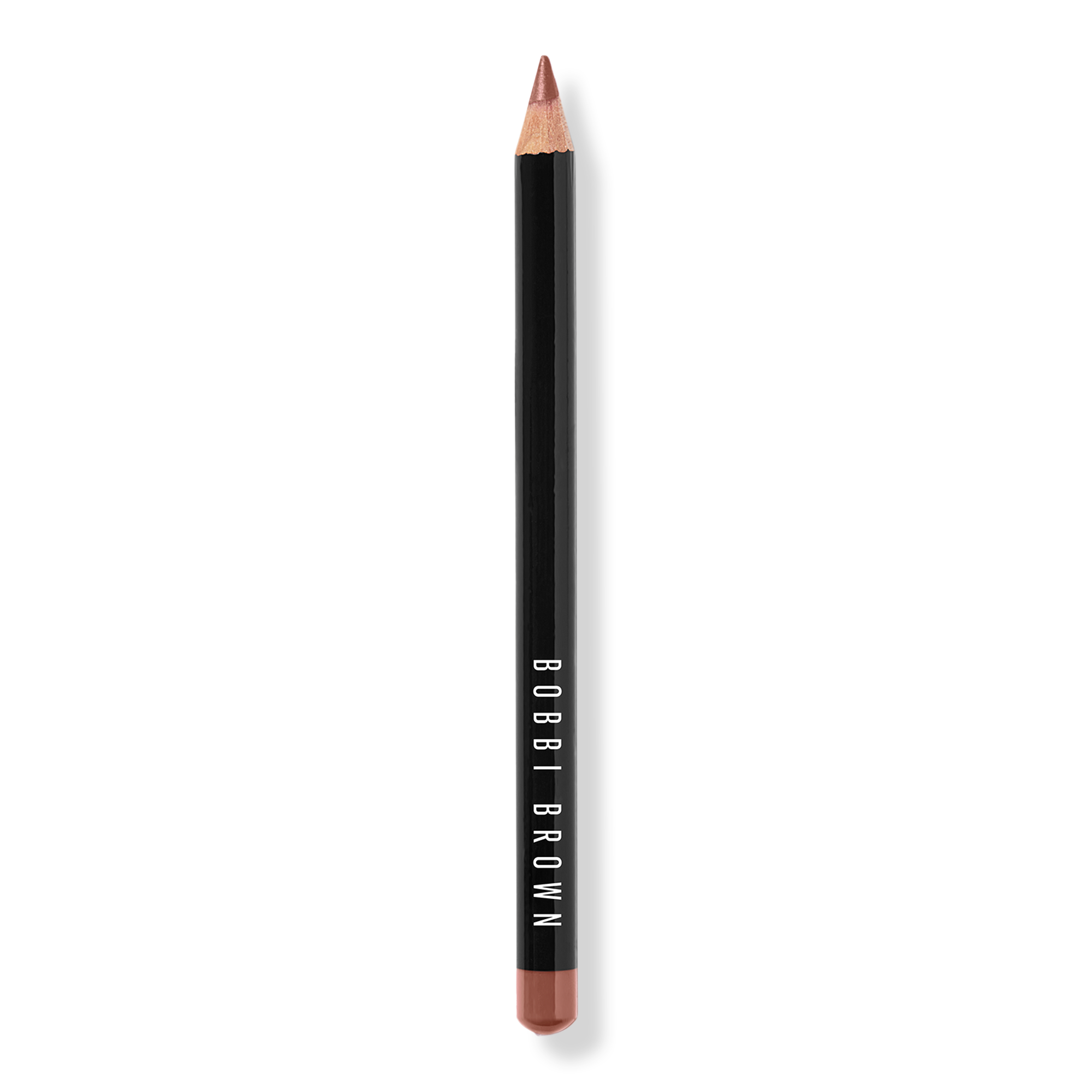 BOBBI BROWN Lip Liner Pencil #1