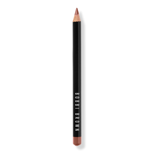 BOBBI BROWN Lip Liner Pencil #1