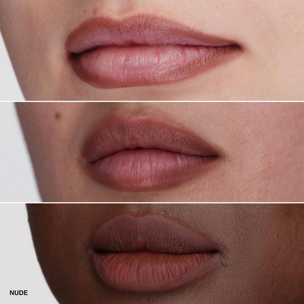 BOBBI BROWN Lip Liner Pencil #3
