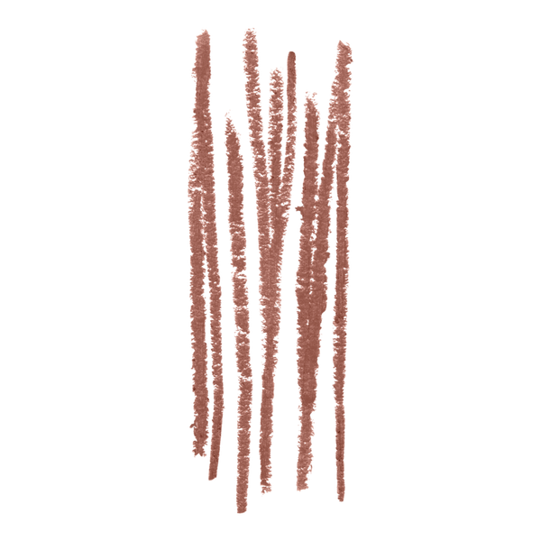BOBBI BROWN Lip Liner Pencil #2
