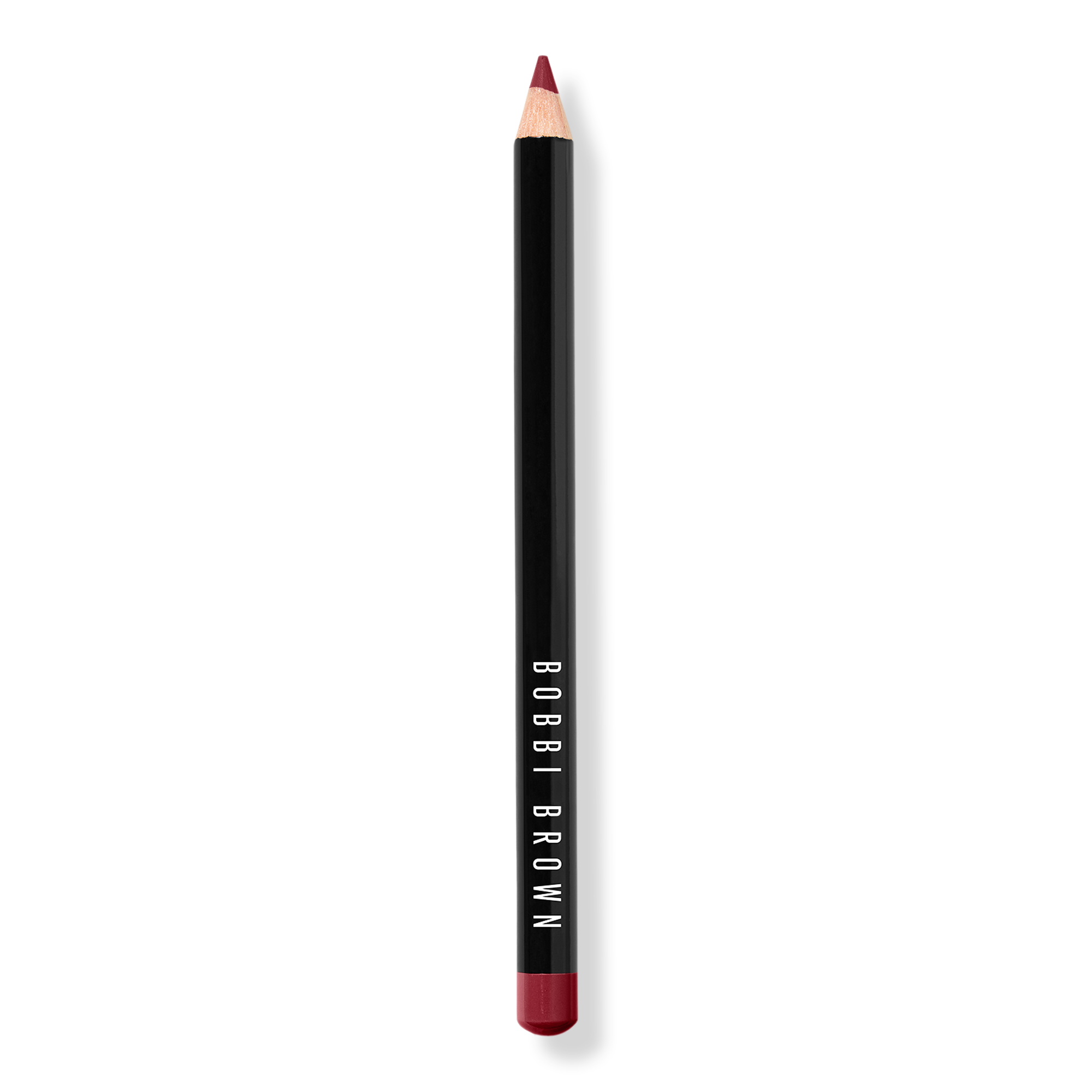 BOBBI BROWN Lip Liner Pencil #1