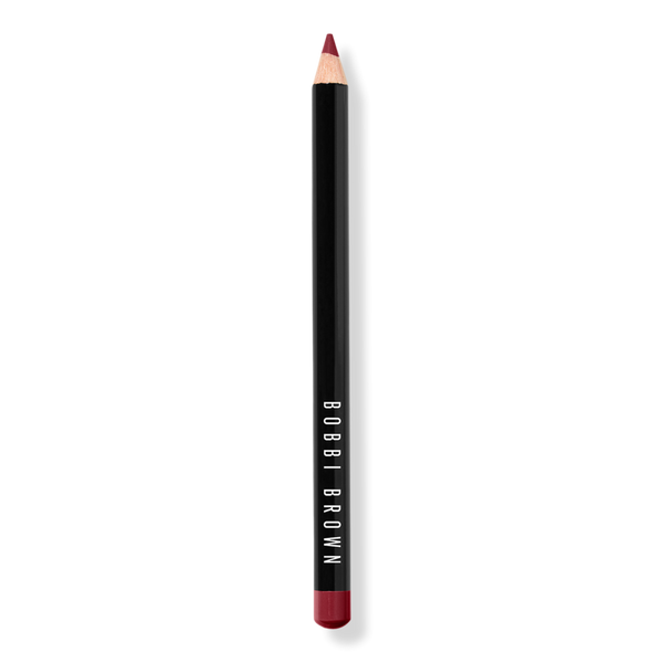 Afterglow Lip Shine Gloss