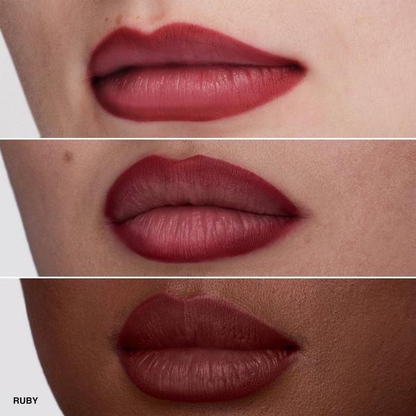 BOBBI BROWN Lip Liner Pencil #3