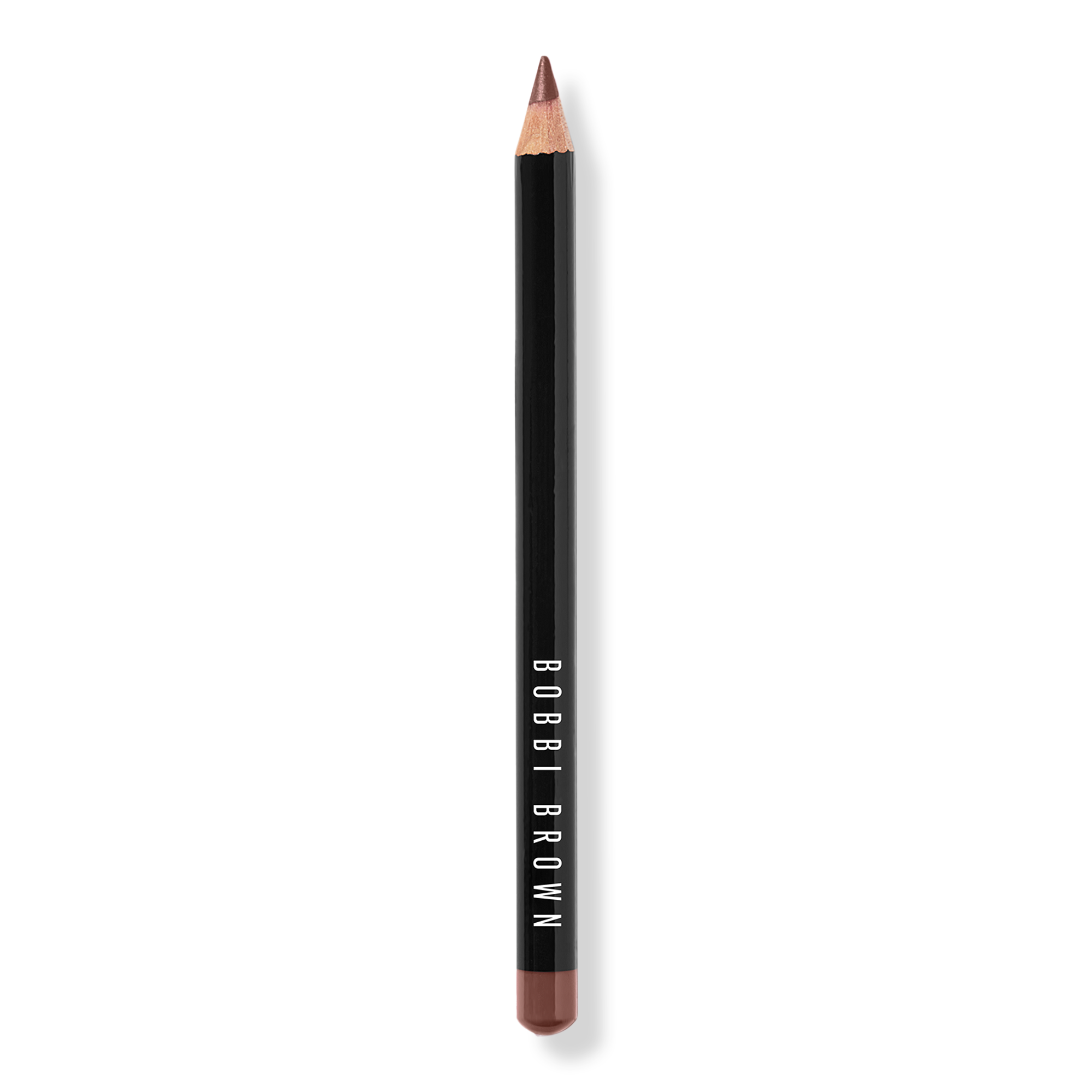 BOBBI BROWN Lip Liner Pencil #1