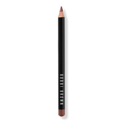 Gloss Bomb Stix High-Shine Gloss Stick