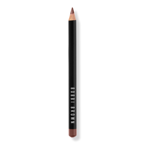 BOBBI BROWN Lip Liner Pencil #1