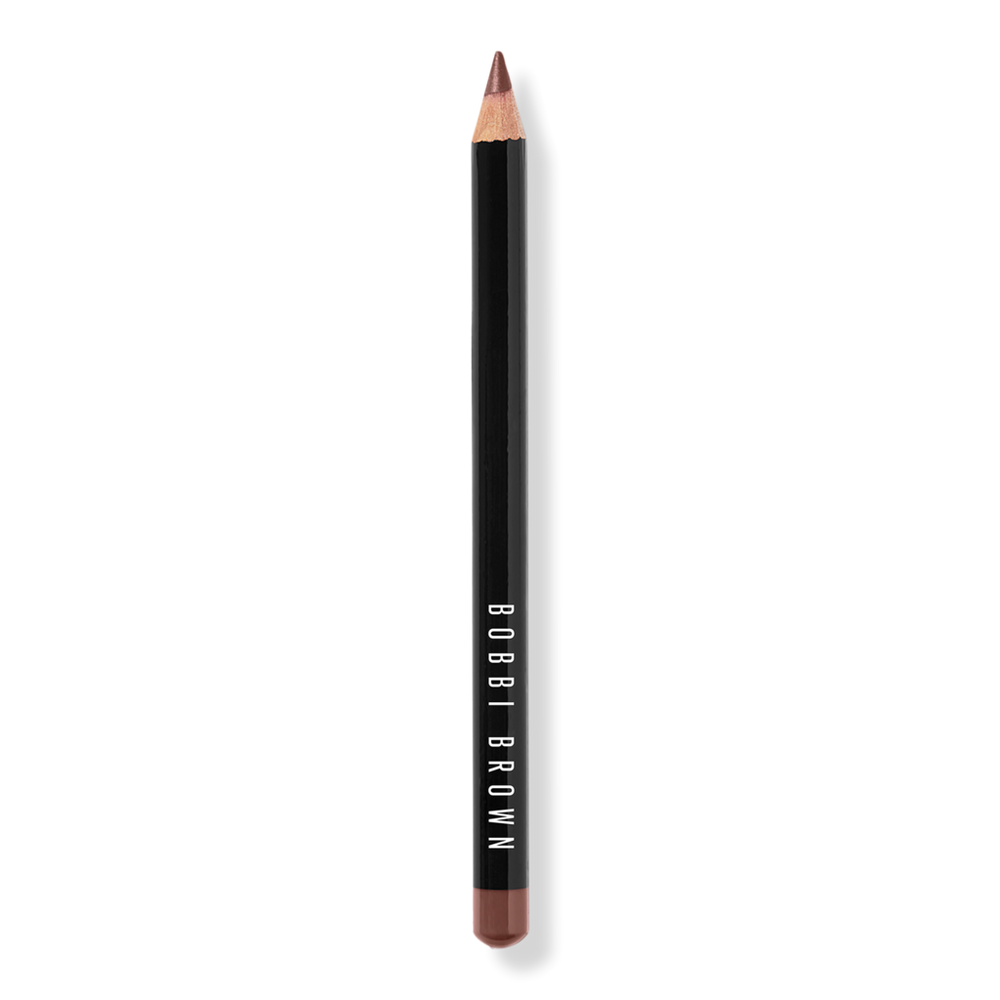 Bobbi Brown Lip Liner Pencil - Rum Raisin